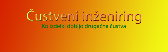 Rabite nove ideje kako uspeti na trgu z vašimi izdelki ali storitvami?